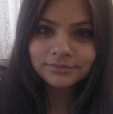 alma - ID: 326050 - 627175