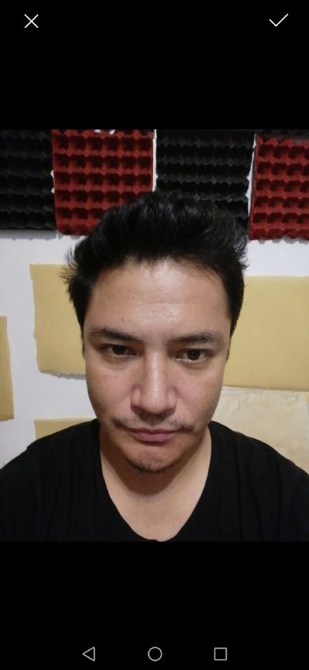 Francisco - ID: 326463 - 623346