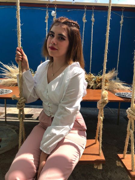 Erika Emilia - ID: 326749 - 623799