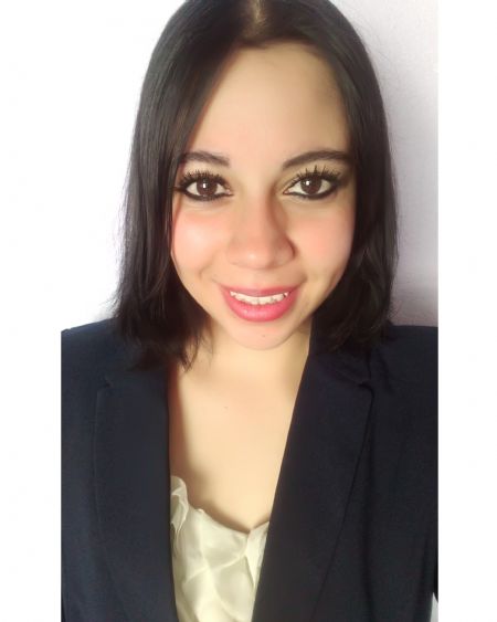 Monica - ID: 326864