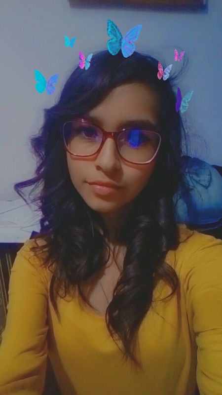 Liz - ID: 326891 - 623971