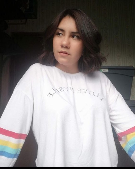 Samantha - ID: 327070 - 633995