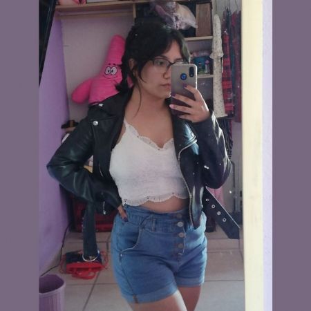 Samantha - ID: 327070 - 633997