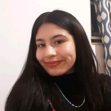 Merary - ID: 327165