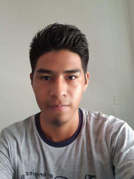 Isaac - ID: 327733 - 625215
