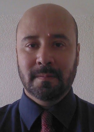 Martín - ID: 327956