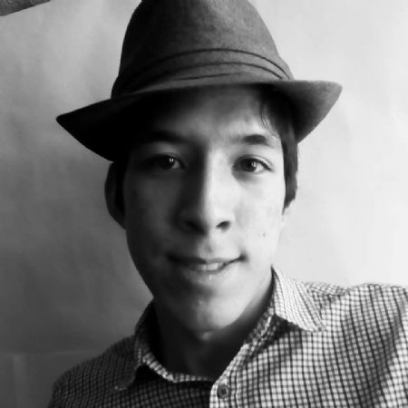 Carlos - ID: 327968 - 625527