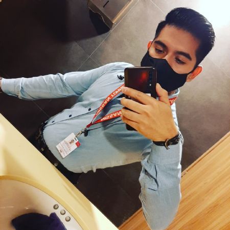 Salvador - ID: 327999 - 625578