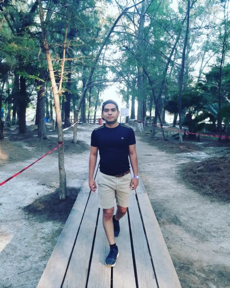 Salvador - ID: 327999 - 625579