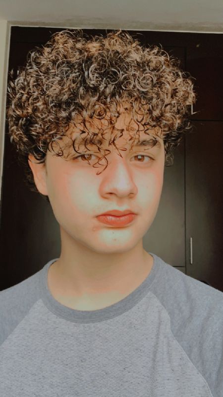 José Luis - ID: 328214 - 625898