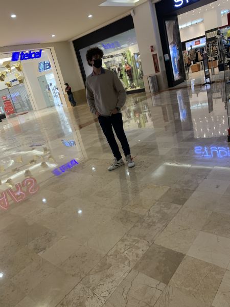 José Luis - ID: 328214 - 625903