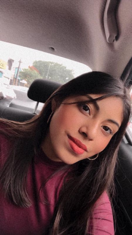 dafne - ID: 328576