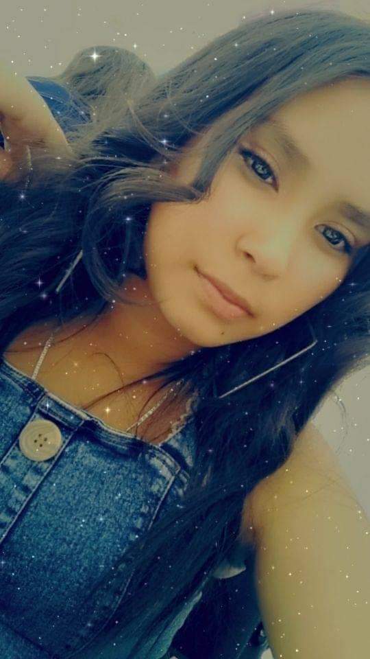 Joselin Noemi - ID: 328922