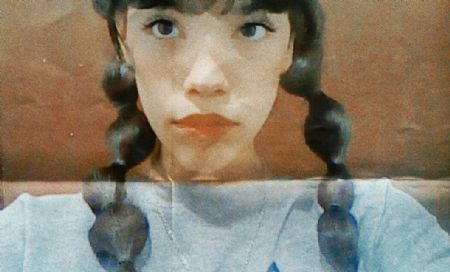 Vianney - ID: 329146