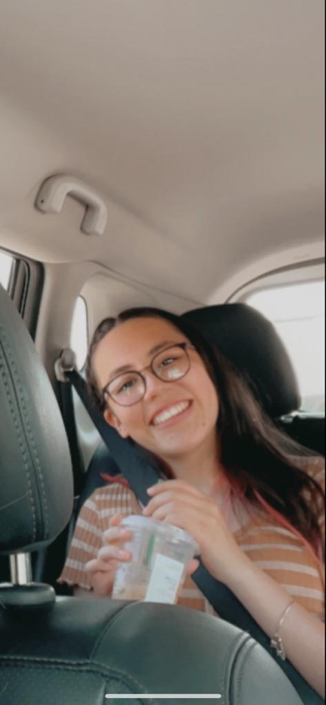 Arantxa Iveth - ID: 330002 - 628664