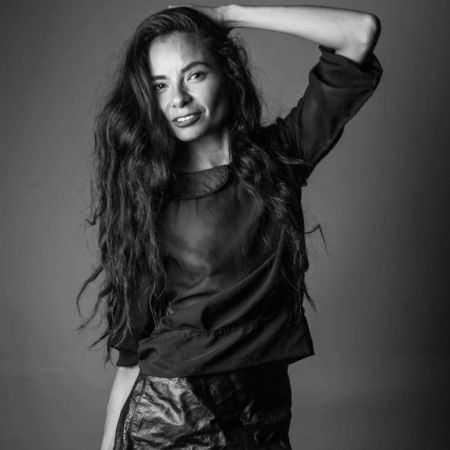 Ana Chinas - ID: 330402 - 629261