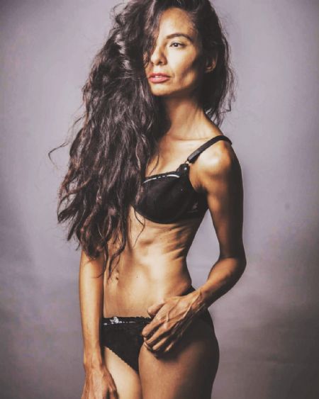 Ana Chinas - ID: 330402 - 629262