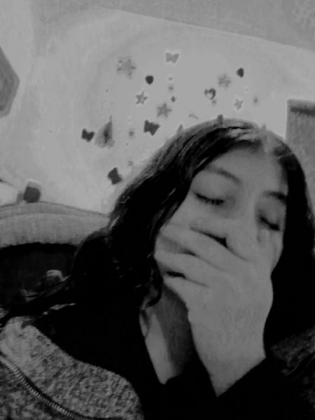 Fátima Jackeline - ID: 330609