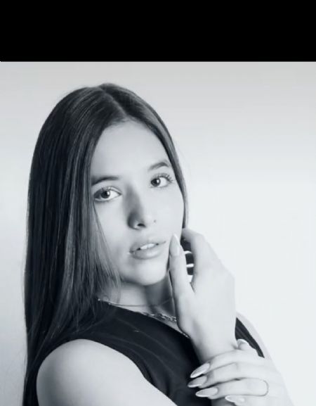Azul - ID: 330837