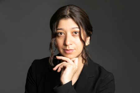 Valeria - ID: 331105 - 844826