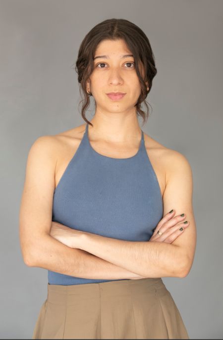 Valeria - ID: 331105 - 844828