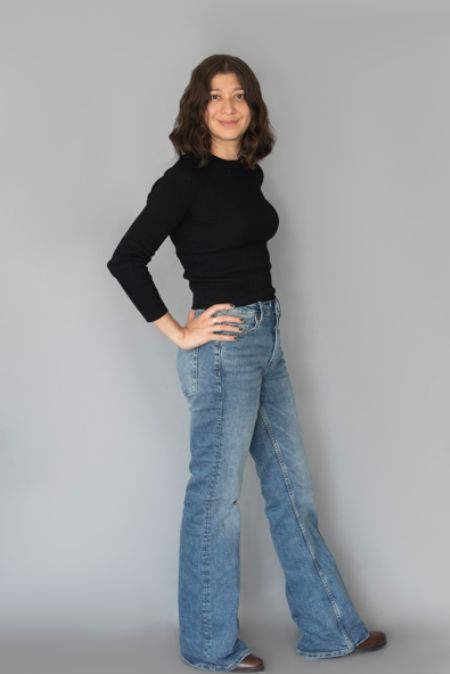 Valeria - ID: 331105 - 844830