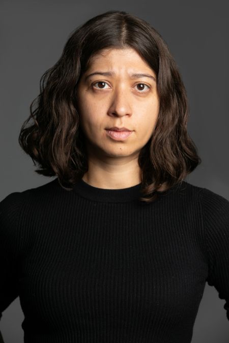 Valeria - ID: 331105 - 844831
