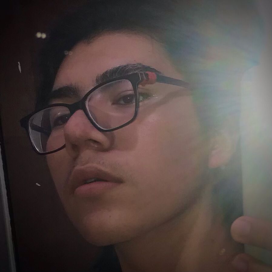 Jean Paul - ID: 331279
