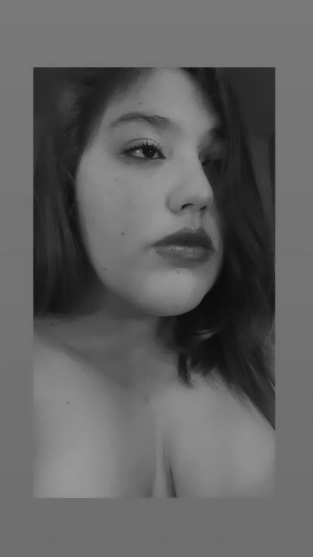 Andrea - ID: 331546 - 631218