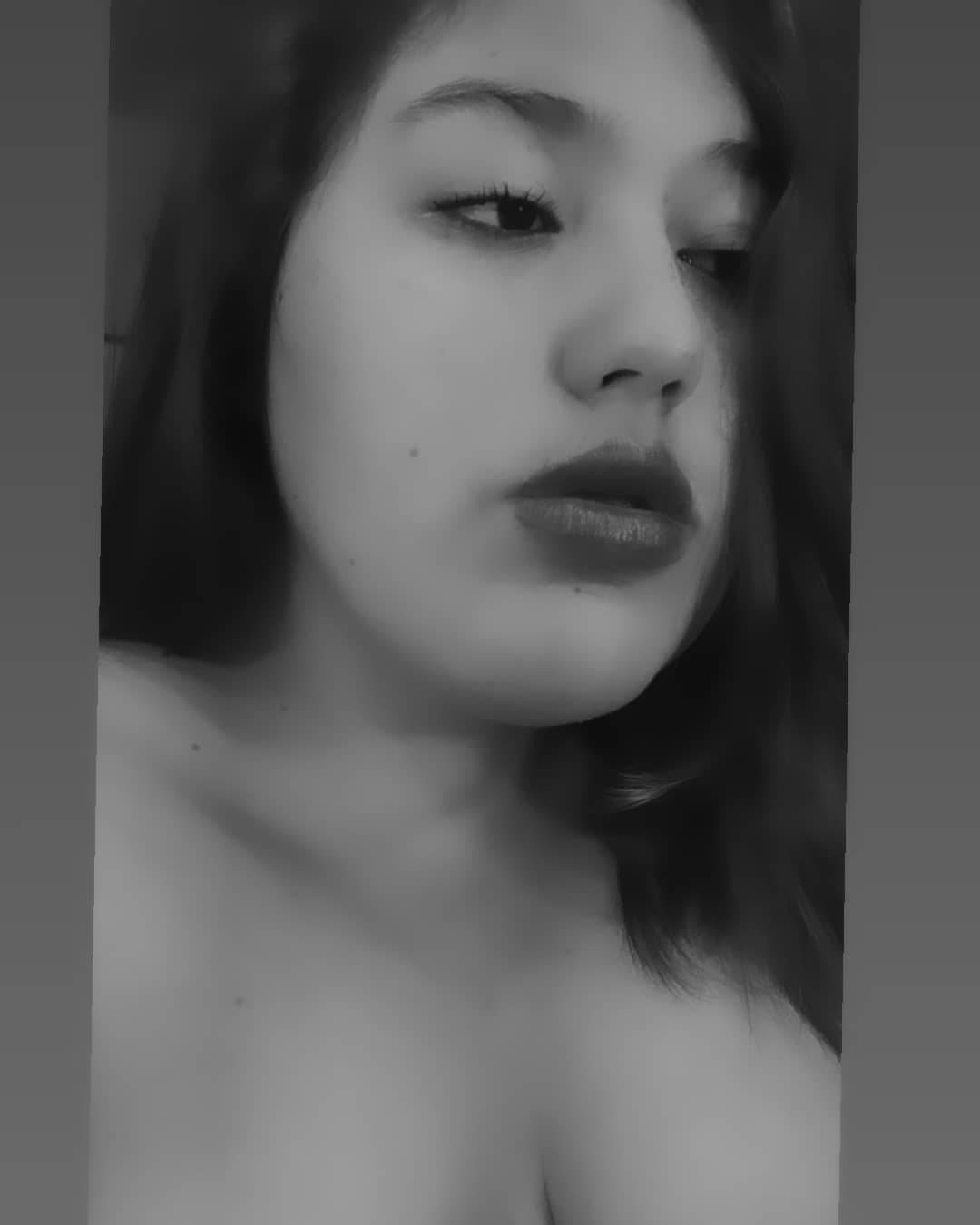 Andrea - ID: 331546 - 631219