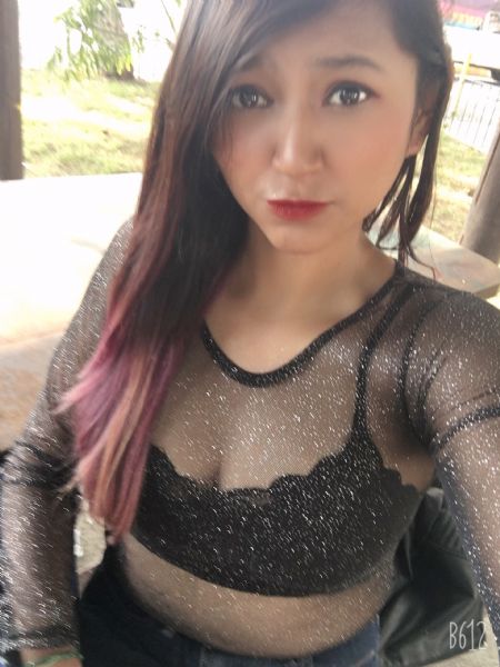 Laura Gabriela - ID: 331648