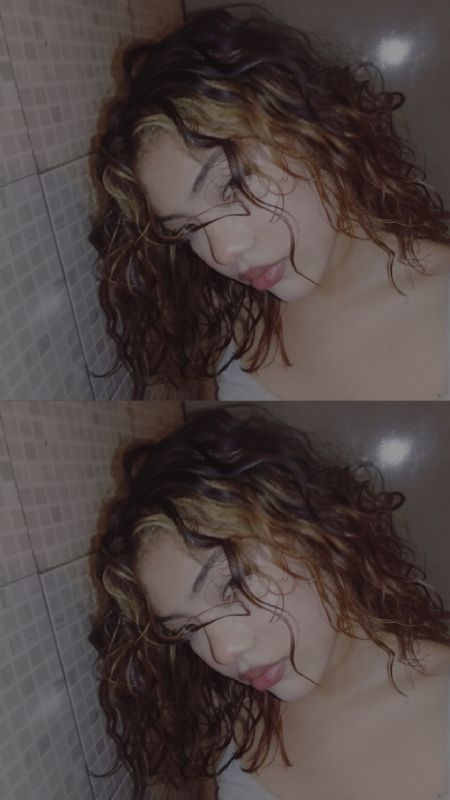 idaly - ID: 331988