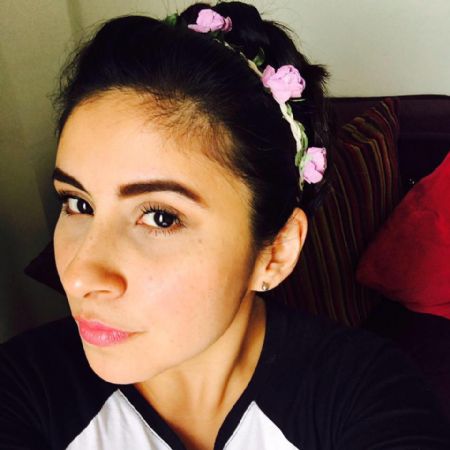 BLANCA - ID: 33207
