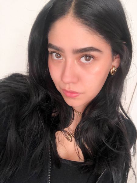 Marissa - ID: 332298