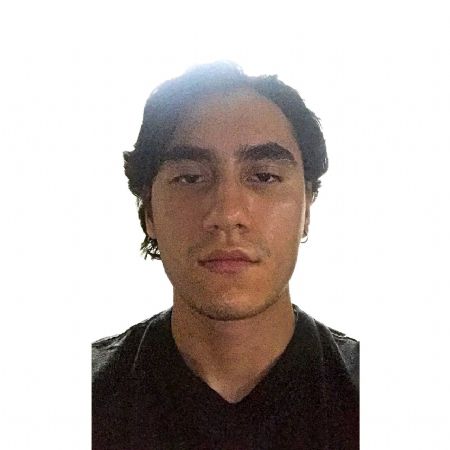 Ivan - ID: 332300