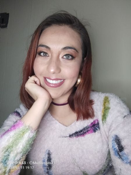 Karla - ID: 333064 - 648660