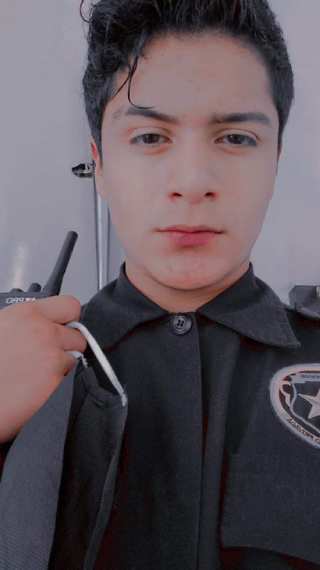 Josué Alejandro - ID: 333093