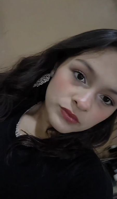 Yara - ID: 333312 - 682562