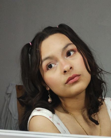 Yara - ID: 333312 - 682563