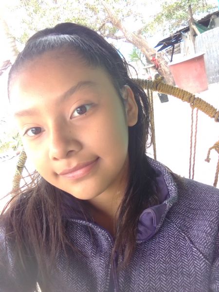Eli Yamelih - ID: 333721