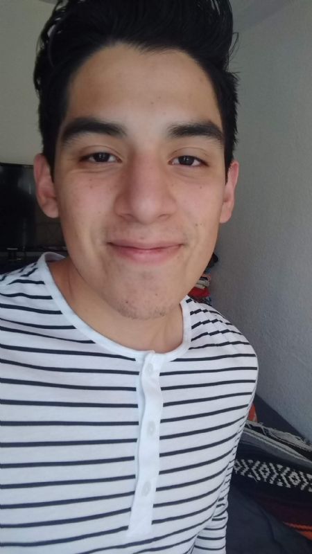 Pedro Emmanuel - ID: 333763