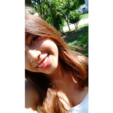 Miriam - ID: 33387 - 262439
