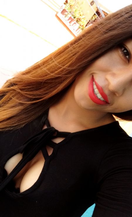 Miriam - ID: 33387 - 278326
