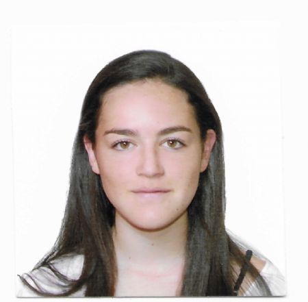 Claudia - ID: 334361