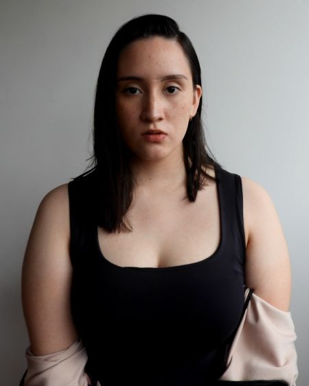 Mariana - ID: 335277