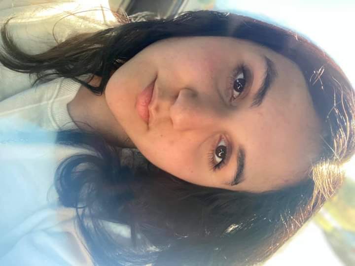 Regina - ID: 335421