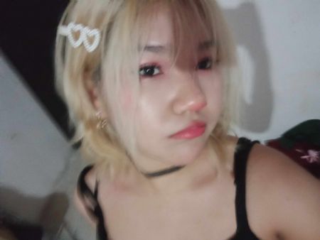 Frida - ID: 335458