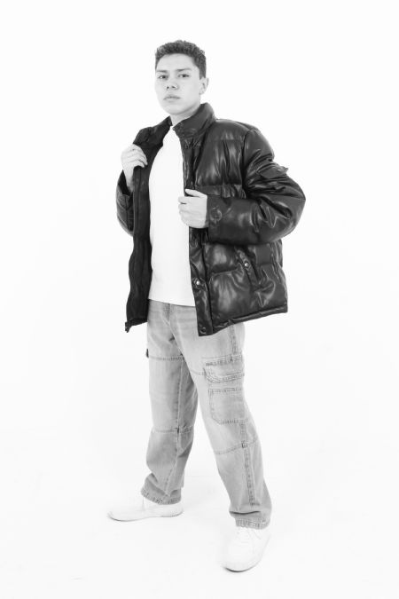 Efrén Felipe Antonio - ID: 335694 - 745628