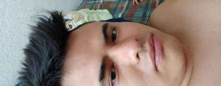 geovanni - ID: 336317