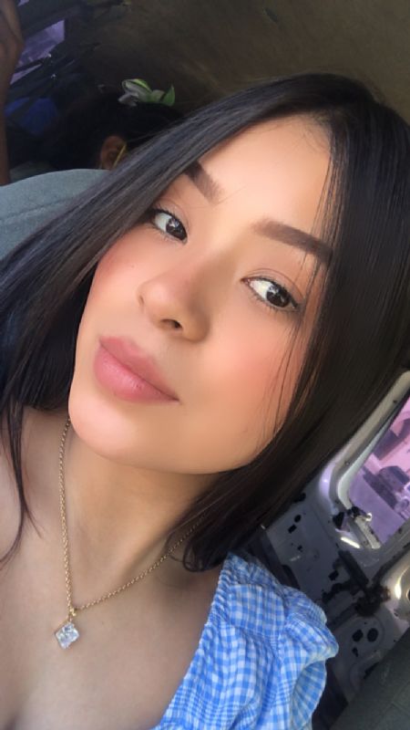 Jacquelin - ID: 336373